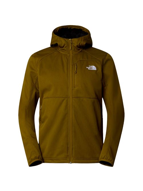 THE NORTH FACE Quest Softshell Jacket THE NORTH FACE | NF0A3YFP2OF1